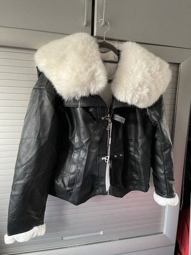Glakate jacke damenjacke - glakate,