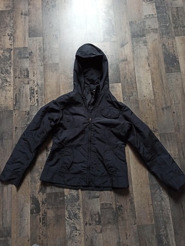 Dammen jacke große marke - große, s,