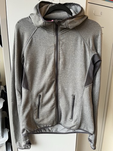 Damen sportjacke große 36 - damen,