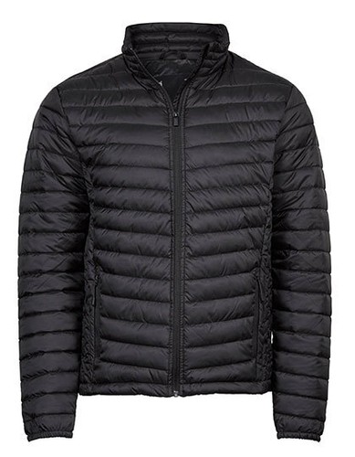 Tee jays herren jacke - tee,