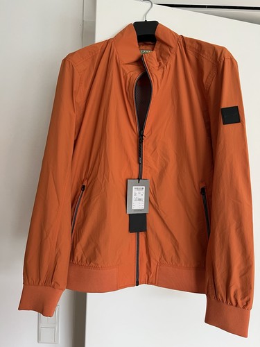 Herren jacke große von - jacke,