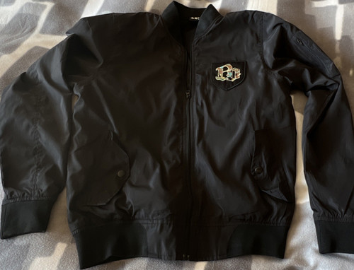 Böhse onkels bomberjacke - böhse,
