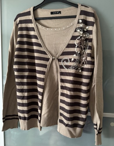 Jacken shirt große m l - ,,