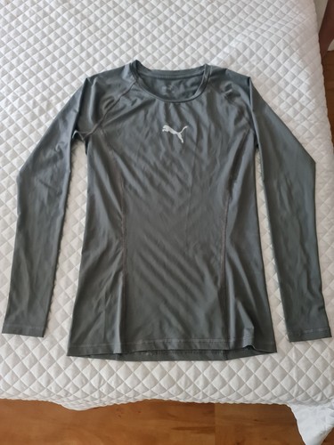 Puma termo große - puma, m