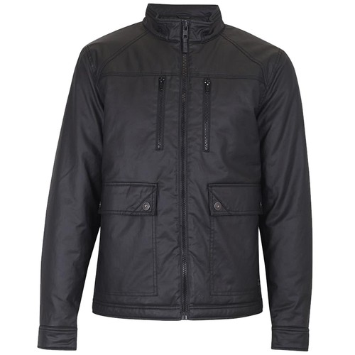 Blend herren jacke - blend,