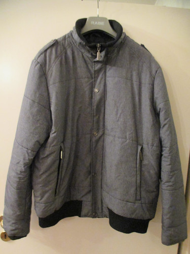 Aparel herren warme - aparel,