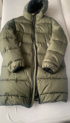 Steppjacke winterjacke damen - steppjacke,