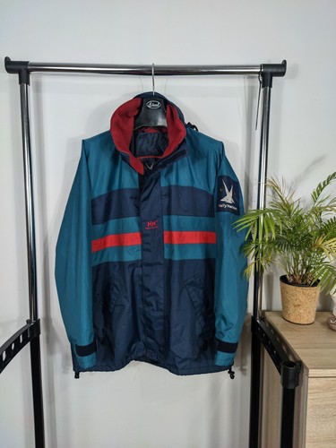 Helly hansen mittelgroße - helly,