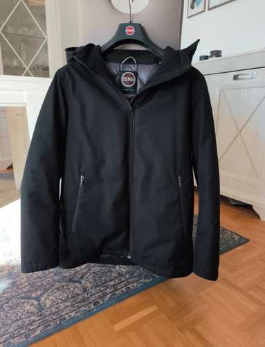 Colmar daunenjacke herren - colmar,