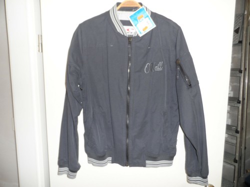 Jacke herren oneill freizeit - jacke,