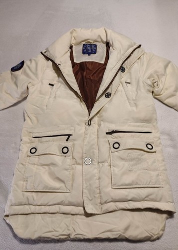 Winter jacke unisex viele - unisex,,