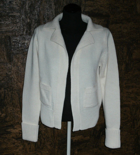 Strickjacke cardigan große - strickjacke,