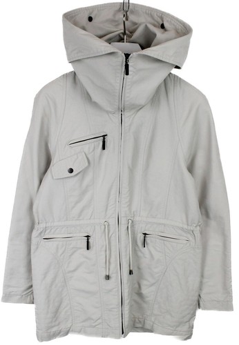 Tiger sweden jacke damen m - jacke,