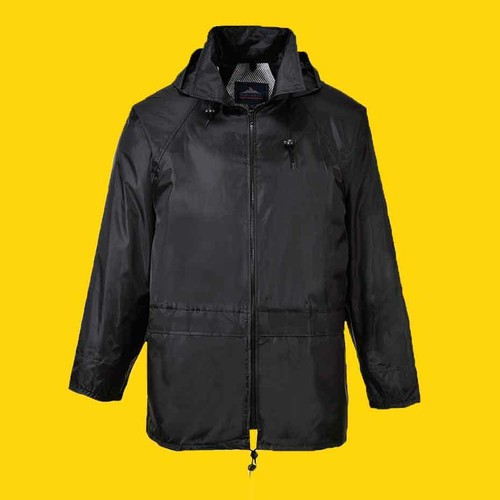 Regenjacke regenschutzjacke - regenjacke,