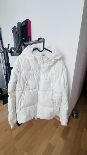 Herren winter jacke große - winter, m