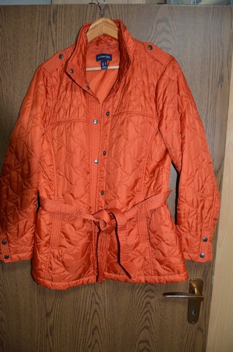 Damen steppjacke ultraleicht - damen,