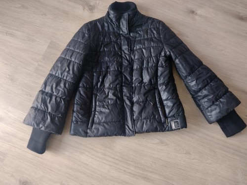 Winterjacke steppjacke große - steppjacke,
