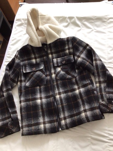 Retour kinderjacke - retour,
