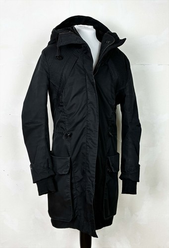 Denham schöner parka - denham,