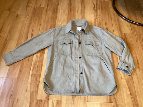 Hemd jacke damen - jacke,