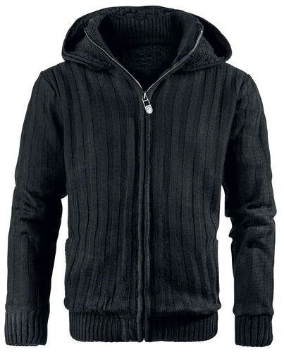 Black premium emp herren - emp,