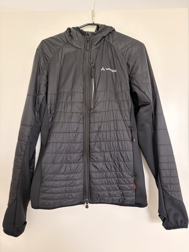 Vaude men funktionsjacke - vaude, men's