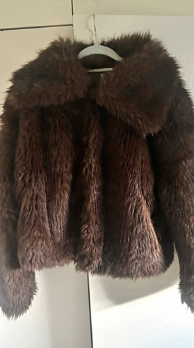 New yorker damen - new,
