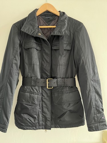 Tommy hilfiger damen - damen, jacke