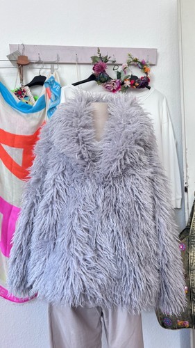 Boho ibiza lover - boho, teddy