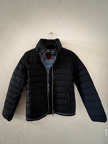 Oliver steppjacke große - steppjacke,,
