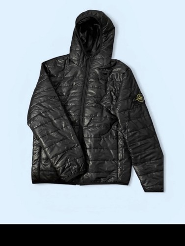 Herren übergangsjacke größe - Übergangsjacke,