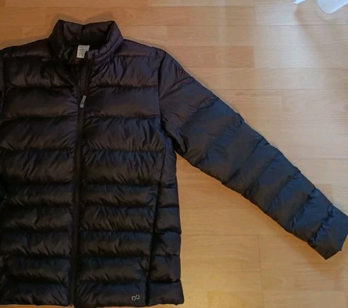 Herren jacke puma sportlich - jacke, puma,