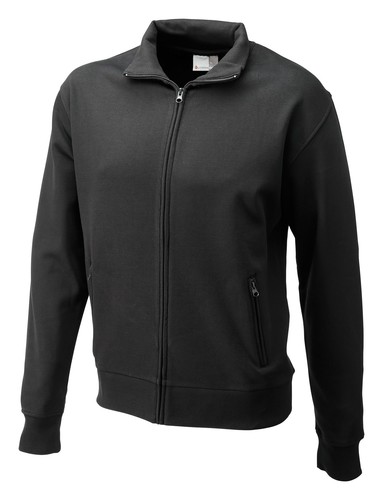 Promodoro sweatshirtjacke - promodoro,