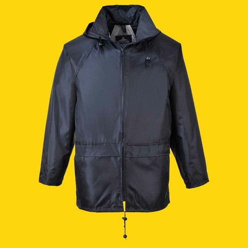 Regenjacke regenschutzjacke - regenjacke,