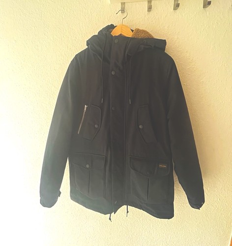 Volcom winterjacke herren - winterjacke, /