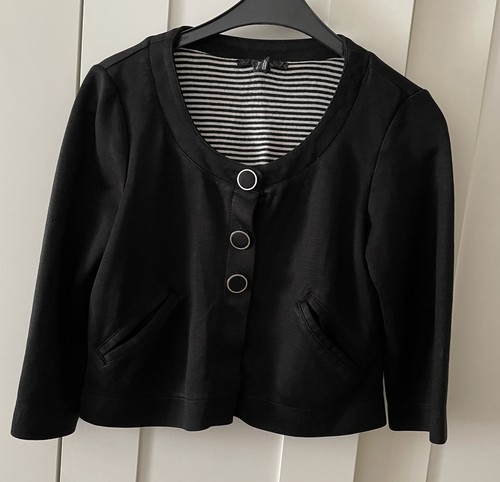 Leichte jacke kurzjacke - jacke,,