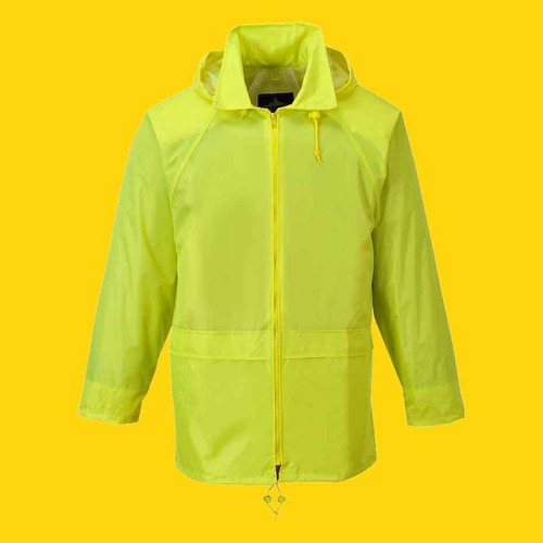 Regenjacke regenschutzjacke - regenjacke,