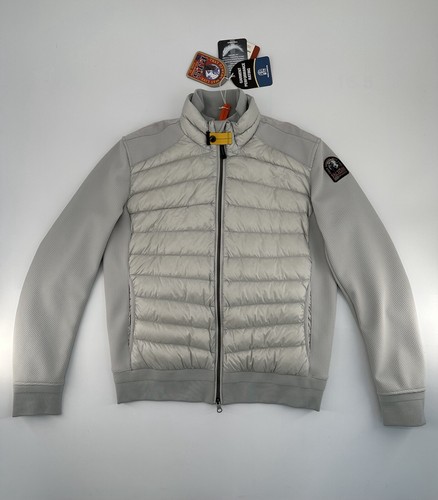 Neu luxury original - neu,