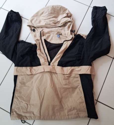 Windbreaker l - h&m, windbreaker,
