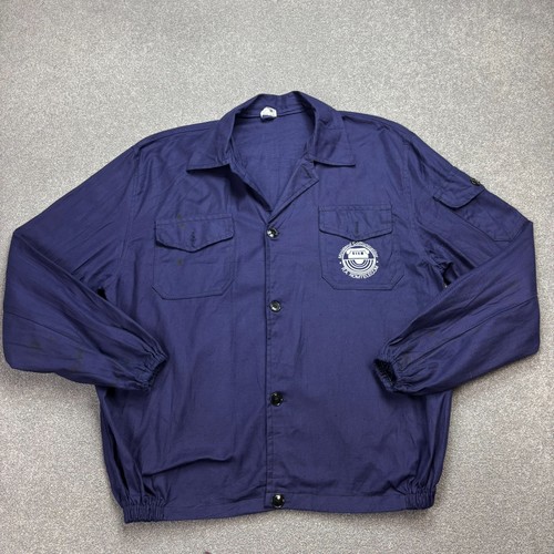 Vintage französische jacke - vintage,