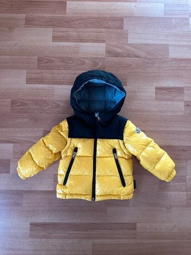 Wneu original moncler - wneu,