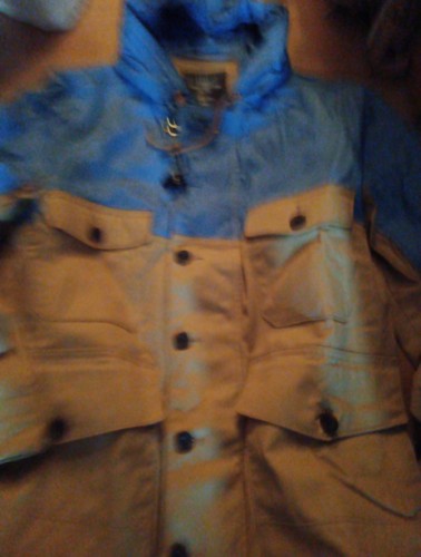 Outdoor jacke herren m - jacke, herren,