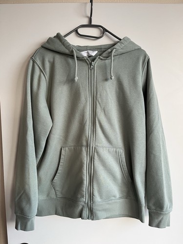 Damen sportjacke große - sportjacke,,