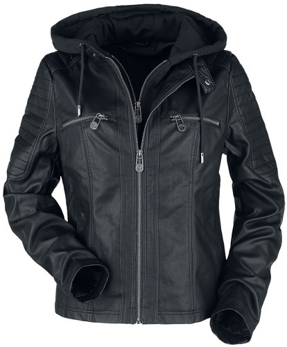 Black premium emp - by, damen