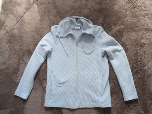 Cecil stretch sweat - cecil, gr