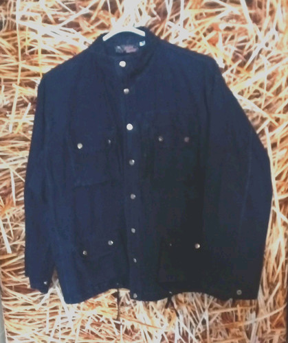 Damen jacke new timer - damen, timer"
