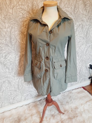 Damen jacke herbst frühling - herbst,