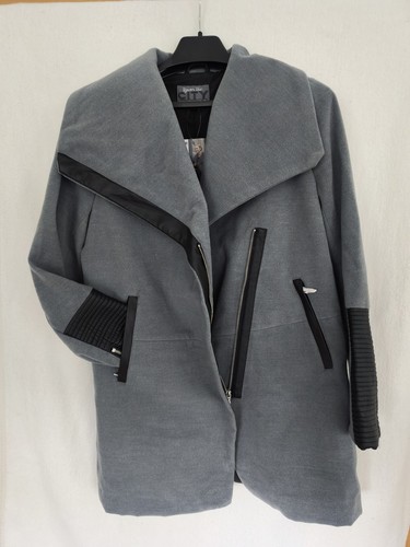 Elegante damen jacke m - gr.,