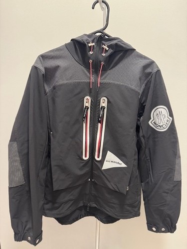 Moncler genius - moncler, 2