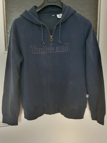 Timberland kapuzenjacke - timberland,
